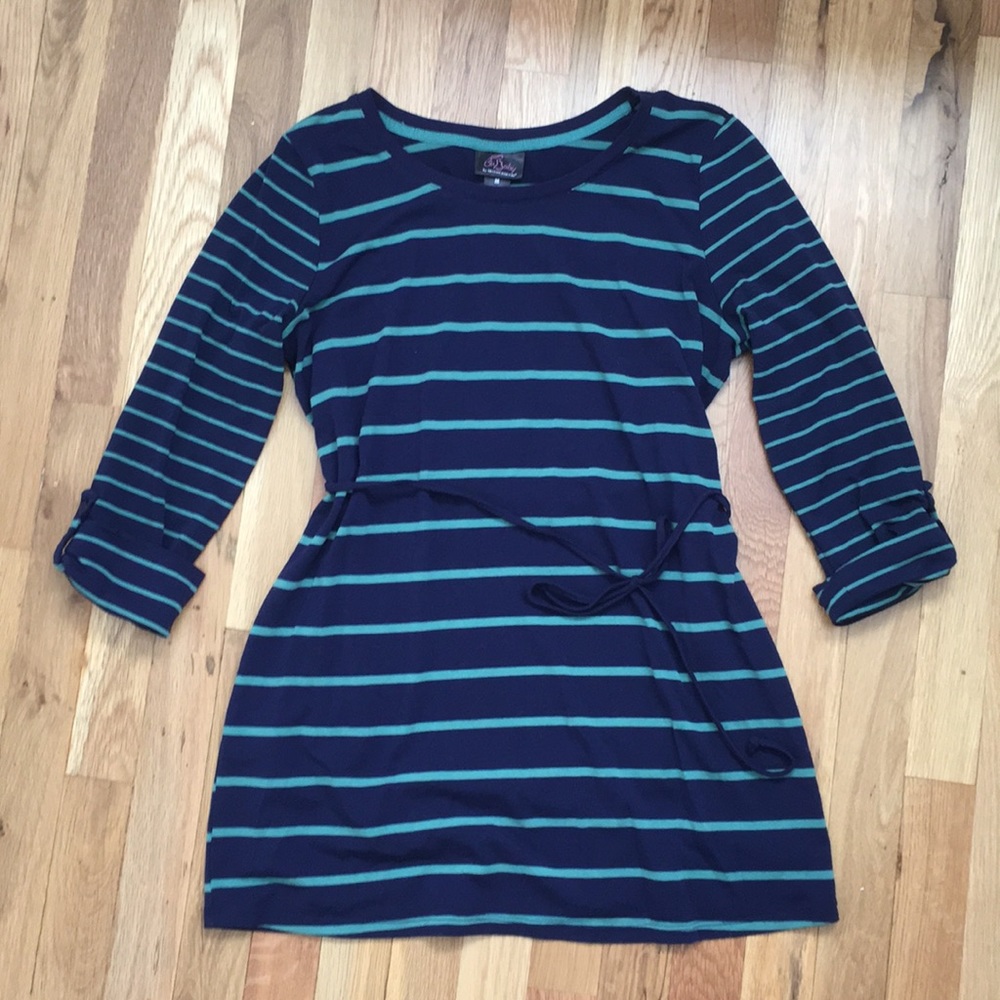 Motherhood 🤰 Maternity Shirt